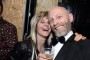 Thumbs/tn_Afterparty carnaval 013.jpg